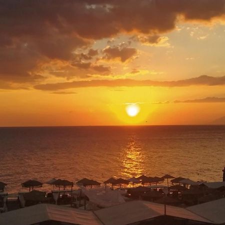 Bright & Comfy Apartments Near The Beach بلدة كوس المظهر الخارجي الصورة